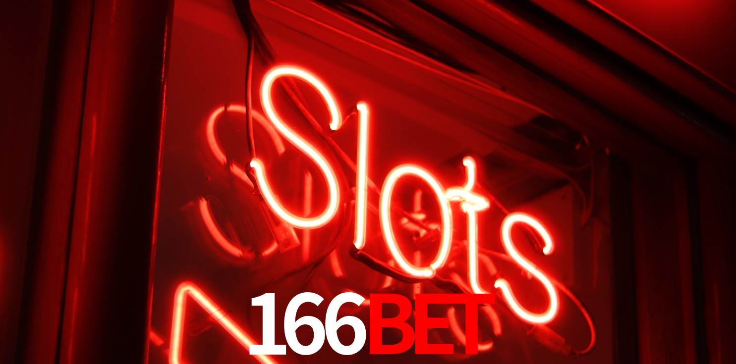 Crash Games Strategies 166bet