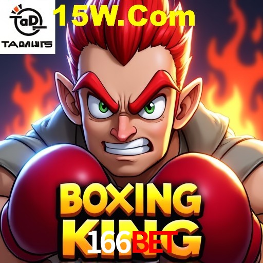 Live Casino 166bet