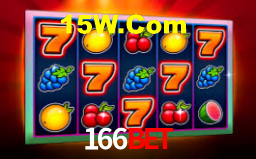 166bet,166bet.com
