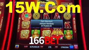 166bet.com