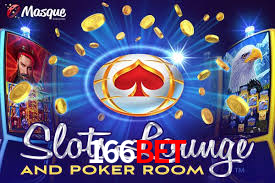 166bet