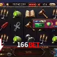 Recursos de Bônus 166bet
