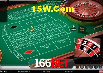 Benefícios da Conta 166bet