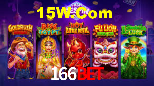 166bet.com