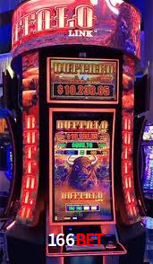 166bet login