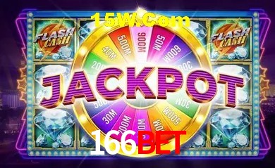 Jogo Aviator 166bet