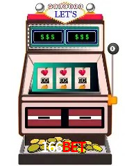 Programa VIP 166bet