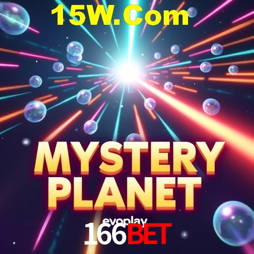 Player Reviews 166bet