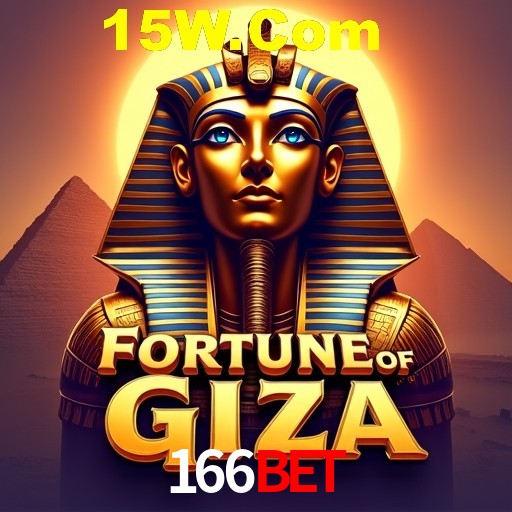 Exclusive Offers 166bet