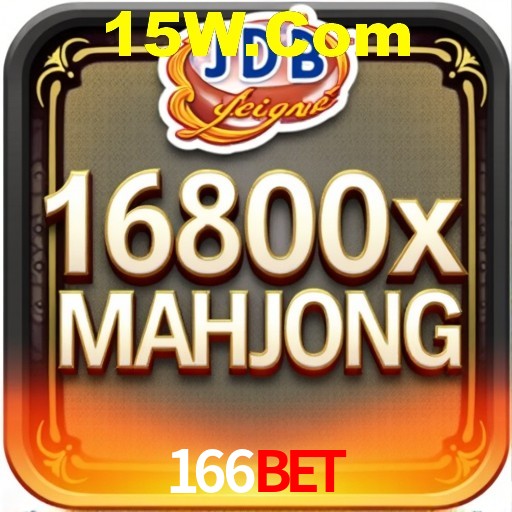Inovações de Jogos na 166bet: O Futuro das Experiências Interativas