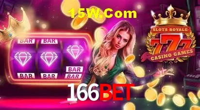 Ofertas Exclusivas 166bet