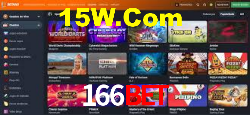 166bet,166bet.com