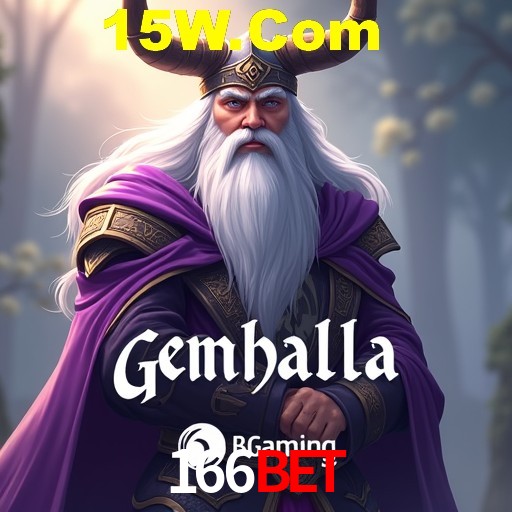 Quick Registration 166bet