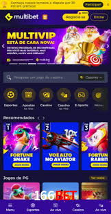 Daily Bonuses 166bet