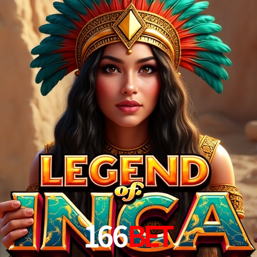 Descubra a Magia dos Jogos de Arcade no 166bet