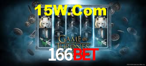 166bet