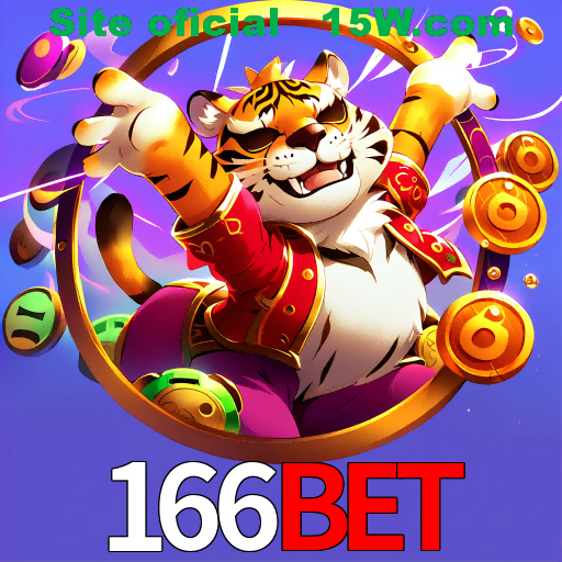 166bet